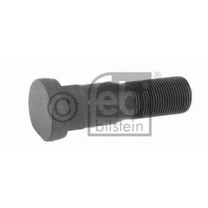   FEBI BILSTEIN 10445