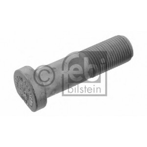   FEBI BILSTEIN 12863