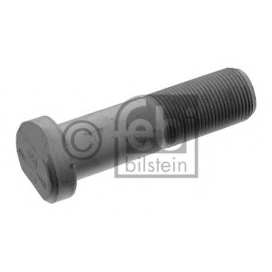   FEBI BILSTEIN 12868