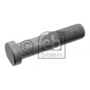   FEBI BILSTEIN 12871