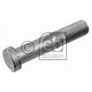   FEBI BILSTEIN 12873