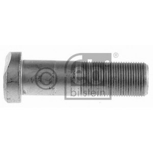   FEBI BILSTEIN 14041