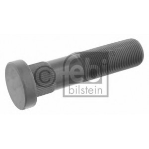   FEBI BILSTEIN 15341