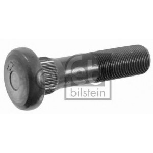   FEBI BILSTEIN 15760