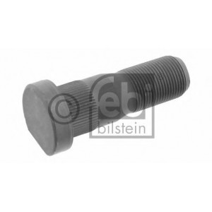   FEBI BILSTEIN 27796