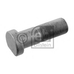   FEBI BILSTEIN 32043