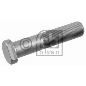   FEBI BILSTEIN 21583