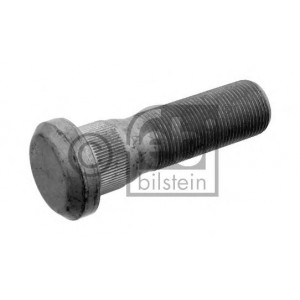   FEBI BILSTEIN 32796