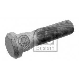   FEBI BILSTEIN 32797