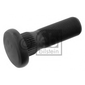   FEBI BILSTEIN 40036