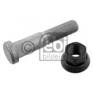   FEBI BILSTEIN 35176