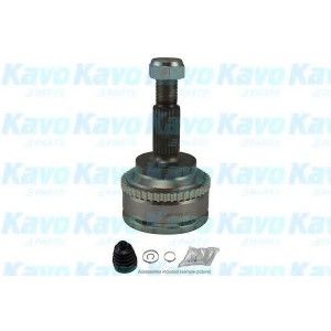   KAVO PARTS CV-6538