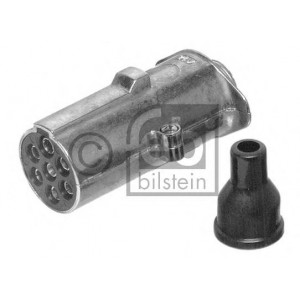     FEBI BILSTEIN 07342