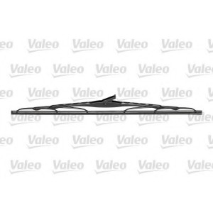   VALEO 628500