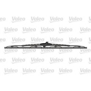 ٳ  600mm VALEO 628600