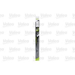 ٸ  700mm VALEO 628700