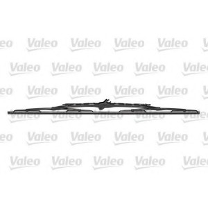 ٳ  Valeo Optiblade Truck VALEO 628701