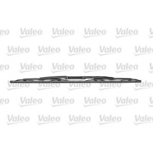 ٳ  Valeo Silencio Standard Performance x 2 VALEO 574162