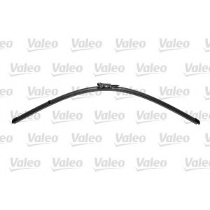 ٳ  Valeo Silencio X-Trm OE x 2 VALEO 574355