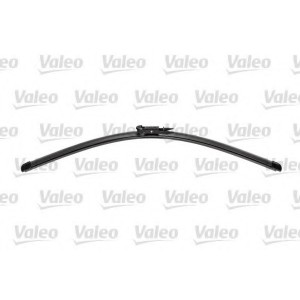 ٳ  Valeo Silencio X-Trm OE x 2 VALEO 574468