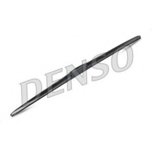 ٳ   700 mm DENSO DU070R