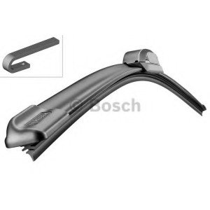   () BOSCH 3397008939