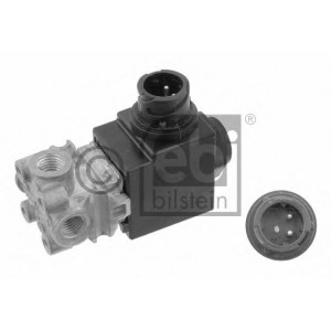        FEBI BILSTEIN 24020