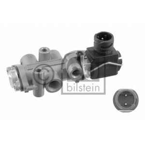     FEBI BILSTEIN 22399