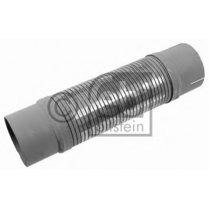        FEBI BILSTEIN 09422