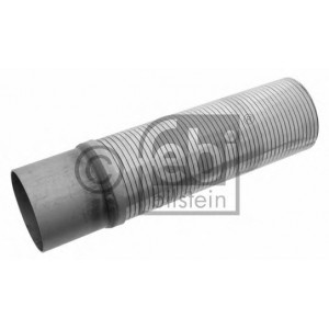        FEBI BILSTEIN 14693