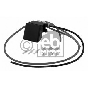        FEBI BILSTEIN 30698