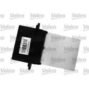    VALEO 509885