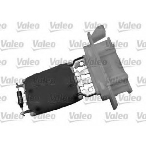    VALEO 509898