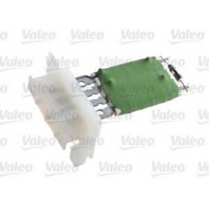    VALEO 509913