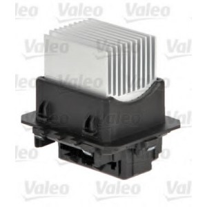    VALEO 515038