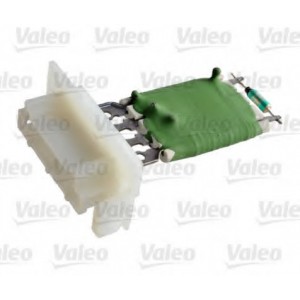    VALEO 515075