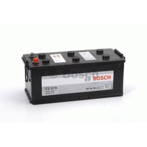  180Ah-12v BOSCH (T3079) (513x223x223) ,R,EN1100