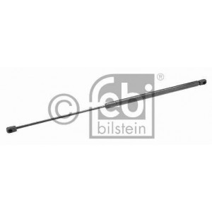   FEBI BILSTEIN 17880