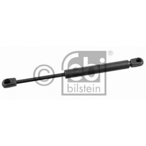   FEBI BILSTEIN 23378