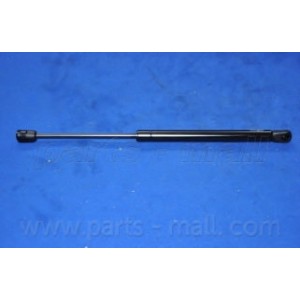   PARTS-MALL PQC-202