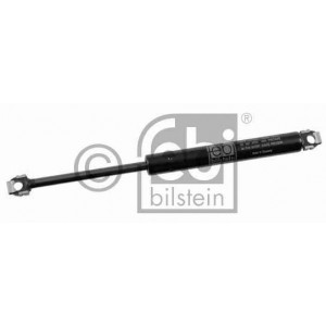   FEBI BILSTEIN 01785