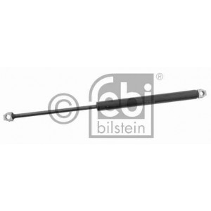   FEBI BILSTEIN 01787