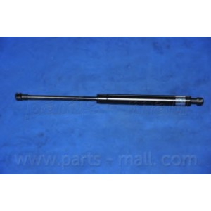   PARTS-MALL PQC-211