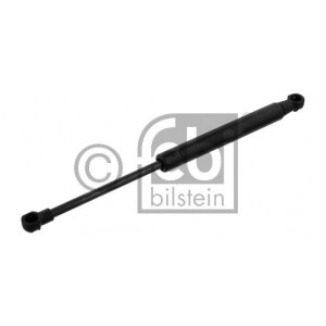   FEBI BILSTEIN 33343