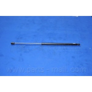   PARTS-MALL PQA-210