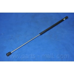   PARTS-MALL PQA-266