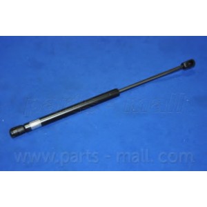   PARTS-MALL PQB-259