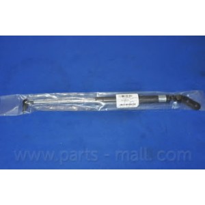   PARTS-MALL PQB-216