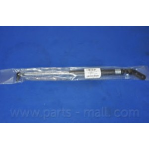   PARTS-MALL PQB-216