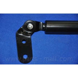   PARTS-MALL PQB-216